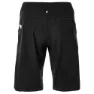 Santini Fulcro Cargo Antidirt Kurze Hose