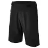 Santini Fulcro Cargo Antidirt Kurze Hose