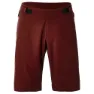 Santini Fulcro Cargo Antidirt Kurze Hose