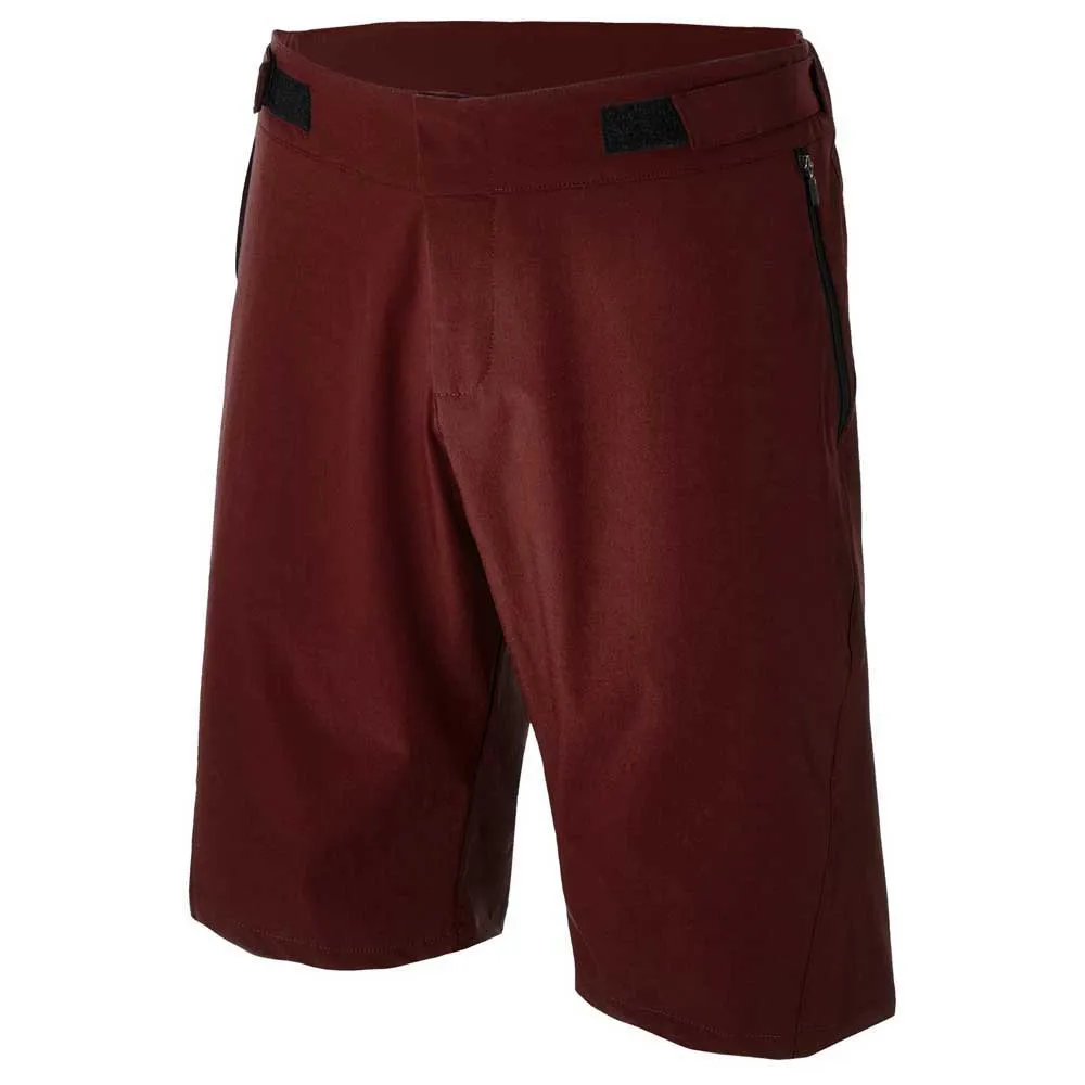 Santini Fulcro Cargo Antidirt Kurze Hose Santini Fulcro Cargo Antidirt Kurze Hose