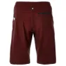Santini Fulcro Cargo Antidirt Kurze Hose