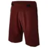 Santini Fulcro Cargo Antidirt Kurze Hose