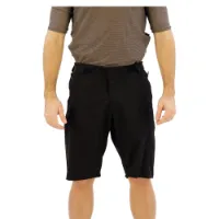 Santini Fulcro Kurze Hose Santini Fulcro Kurze Hose