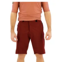 Santini Fulcro Kurze Hose Santini Fulcro Kurze Hose