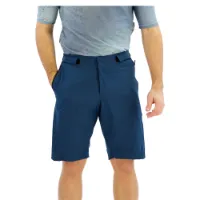 Santini Fulcro Kurze Hose Santini Fulcro Kurze Hose