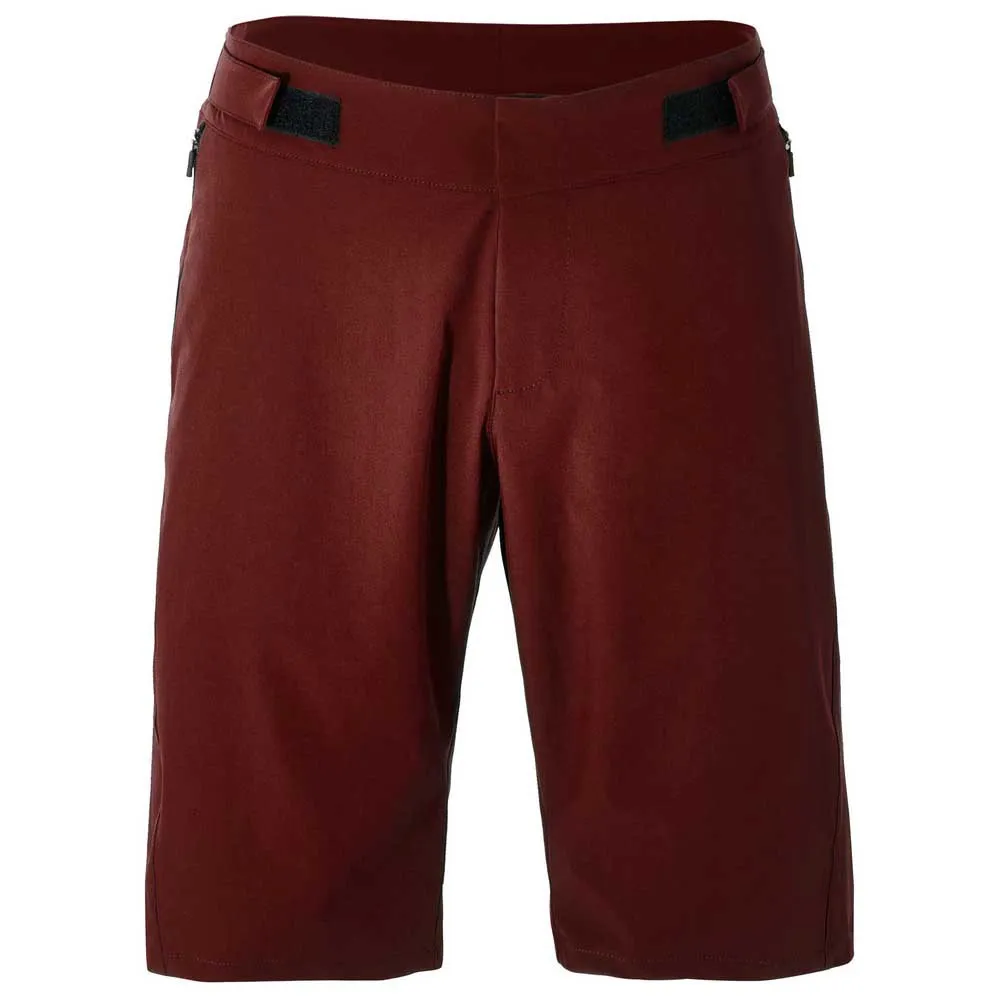 Santini Fulcro Kurze Hose Santini Fulcro Kurze Hose