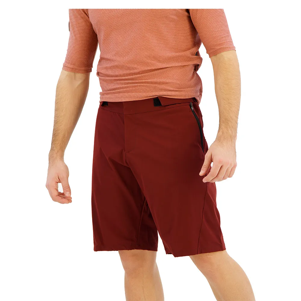 Santini Fulcro Kurze Hose Santini Fulcro Kurze Hose