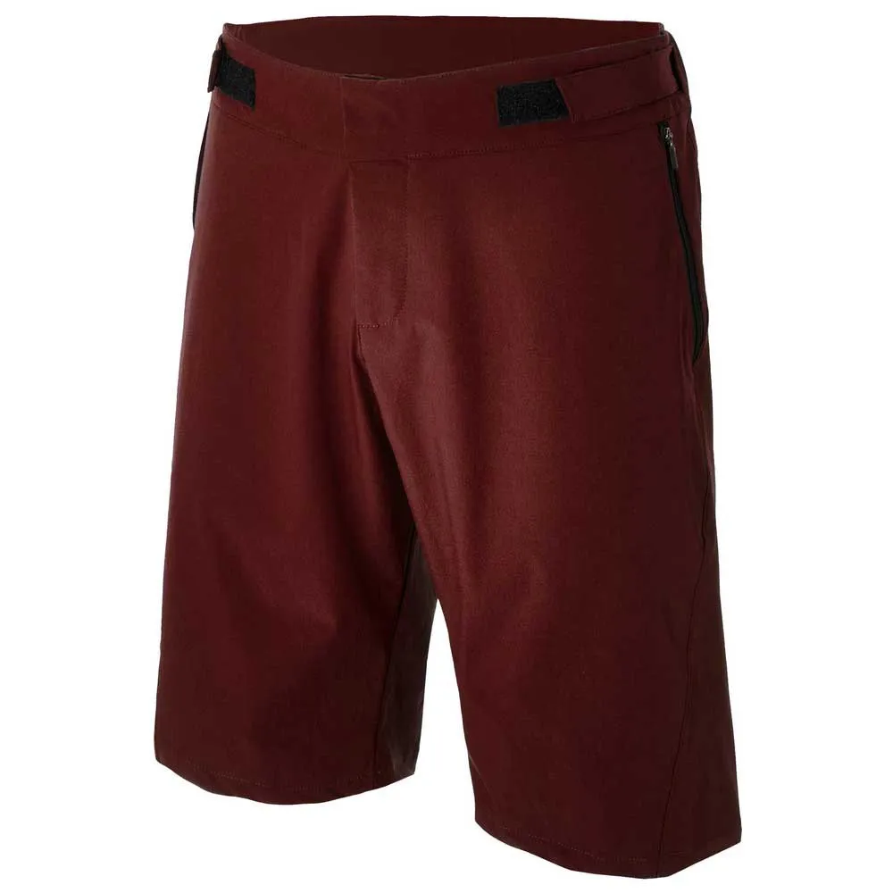 Santini Fulcro Kurze Hose Santini Fulcro Kurze Hose