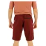 Santini Fulcro Kurze Hose