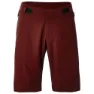 Santini Fulcro Kurze Hose