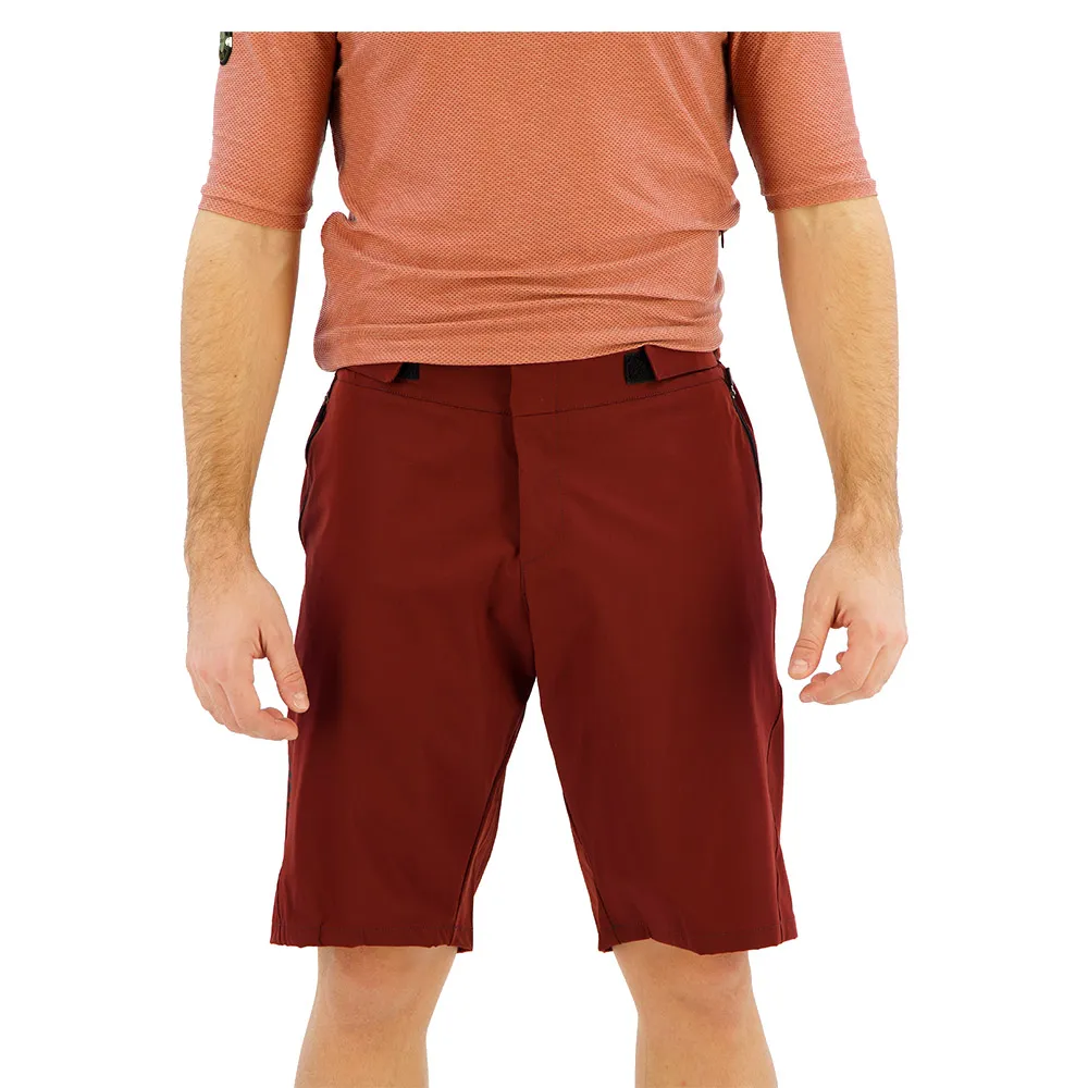 Santini Fulcro Kurze Hose Santini Fulcro Kurze Hose