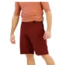 Santini Fulcro Kurze Hose