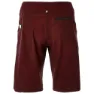Santini Fulcro Kurze Hose