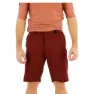 Santini Fulcro Kurze Hose