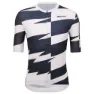 Santini Furia Smart Kurzarm-radtrikot
