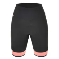 Santini Giada Bengal Trägerhose Santini Giada Bengal Trägerhose