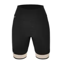 Santini Giada Bengal Trägerhose Santini Giada Bengal Trägerhose