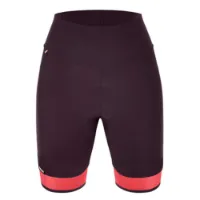 Santini Giada Bengal Trägerhose Santini Giada Bengal Trägerhose
