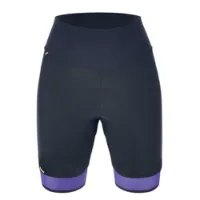 Santini Giada Bengal Trägerhose Santini Giada Bengal Trägerhose