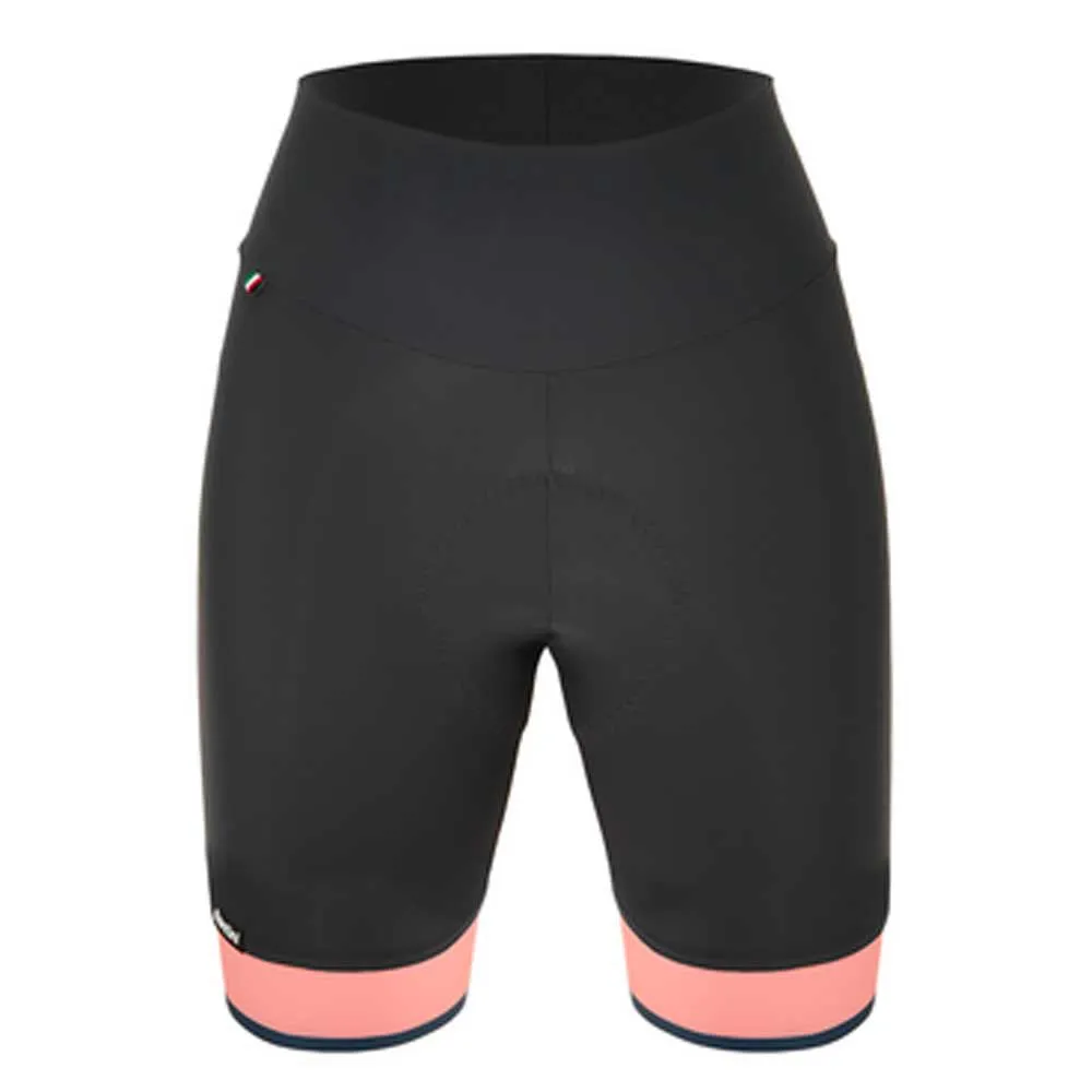 Santini Giada Bengal Trägerhose Santini Giada Bengal Trägerhose