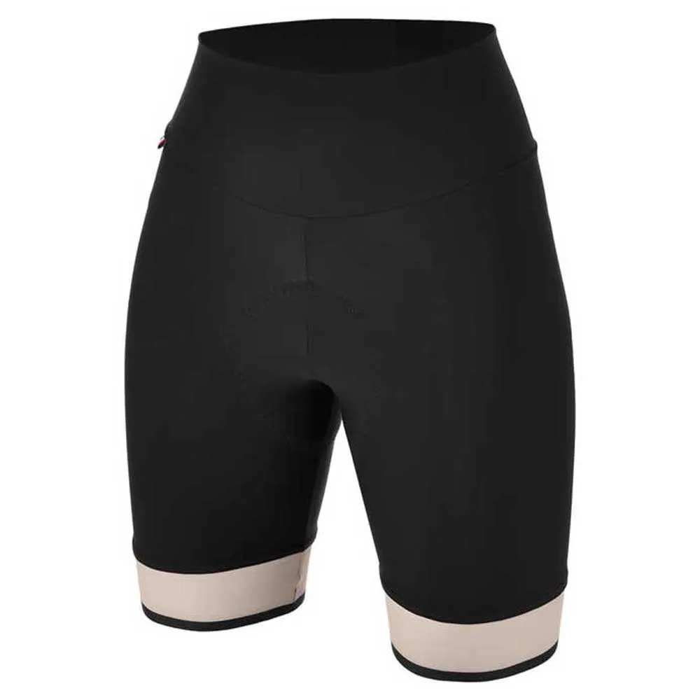 Santini Giada Bengal Trägerhose Santini Giada Bengal Trägerhose