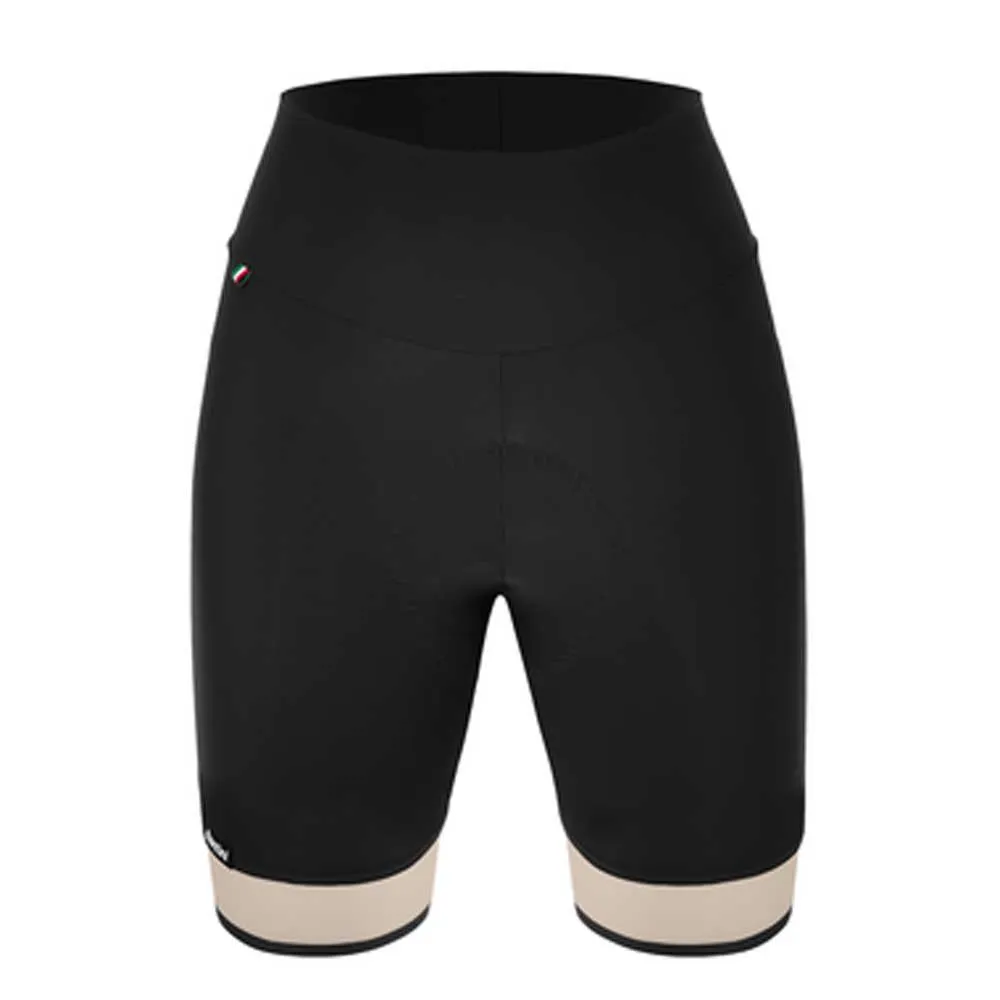 Santini Giada Bengal Trägerhose Santini Giada Bengal Trägerhose