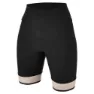 Santini Giada Bengal Trägerhose