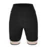 Santini Giada Bengal Trägerhose