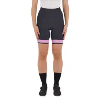Santini Giada Kurze Hose Santini Giada Kurze Hose