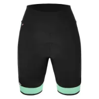 Santini Giada Kurze Hose Santini Giada Kurze Hose