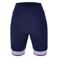 Santini Giada Kurze Hose Santini Giada Kurze Hose
