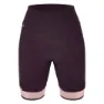 Santini Giada Kurze Hose