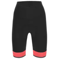 Santini Giada Lux Radhose Santini Giada Lux Radhose