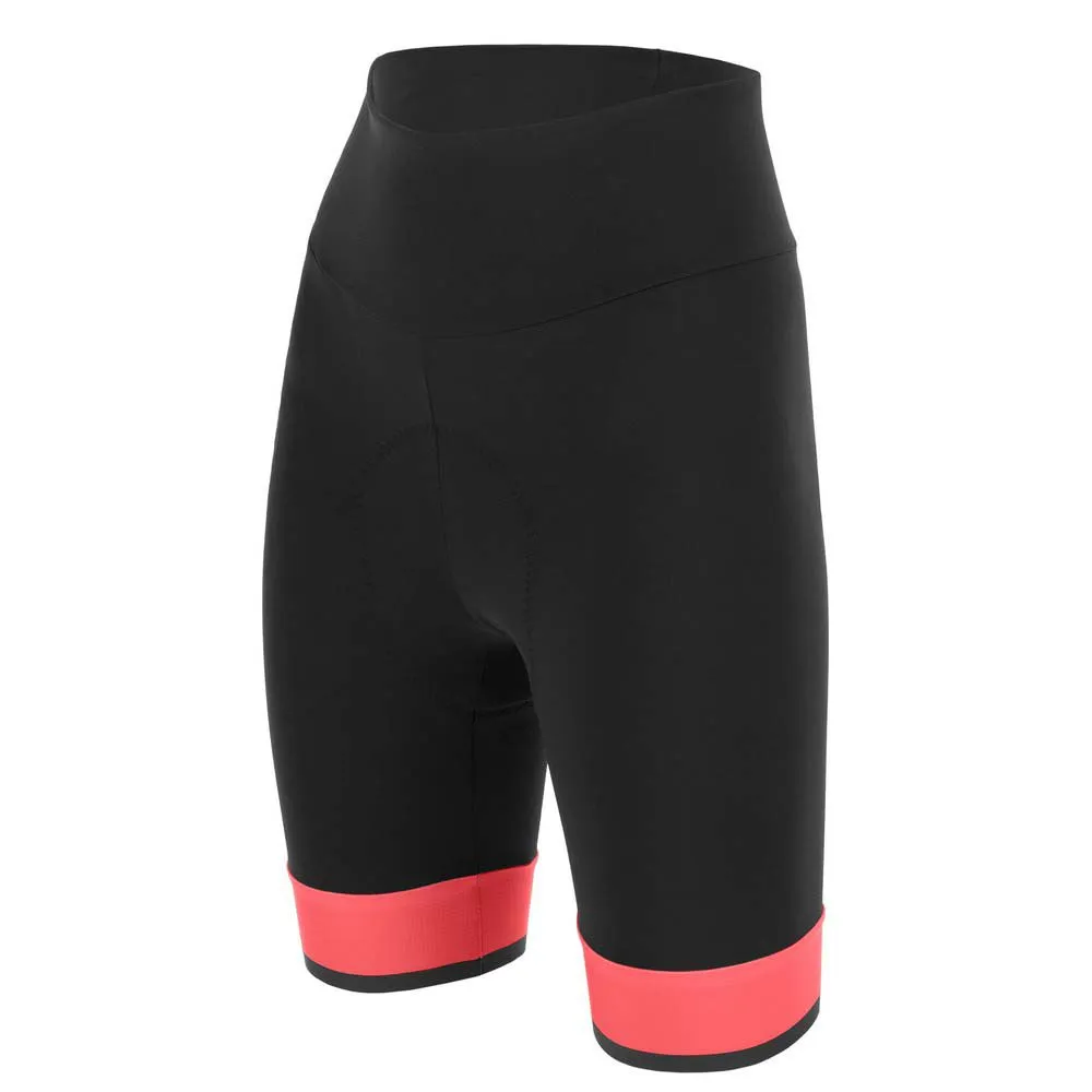 Santini Giada Lux Radhose Santini Giada Lux Radhose