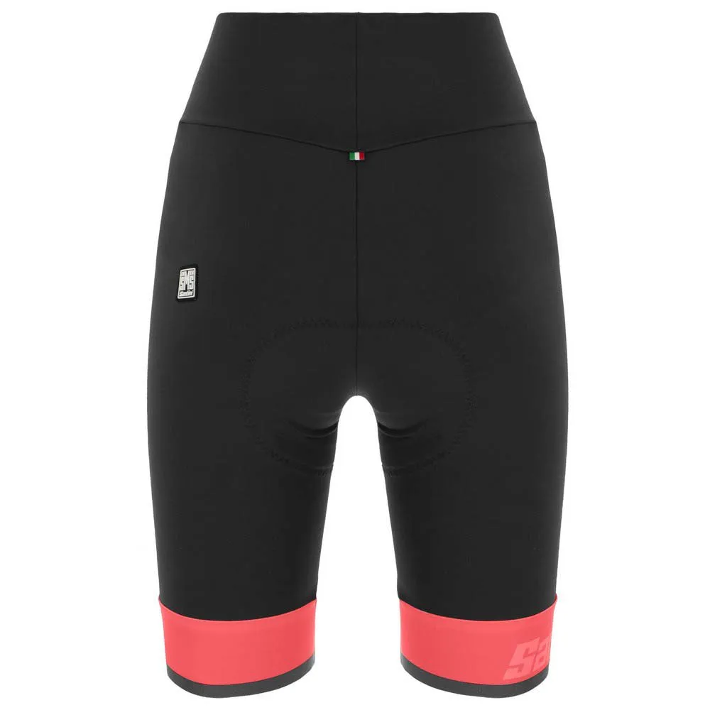 Santini Giada Lux Radhose Santini Giada Lux Radhose