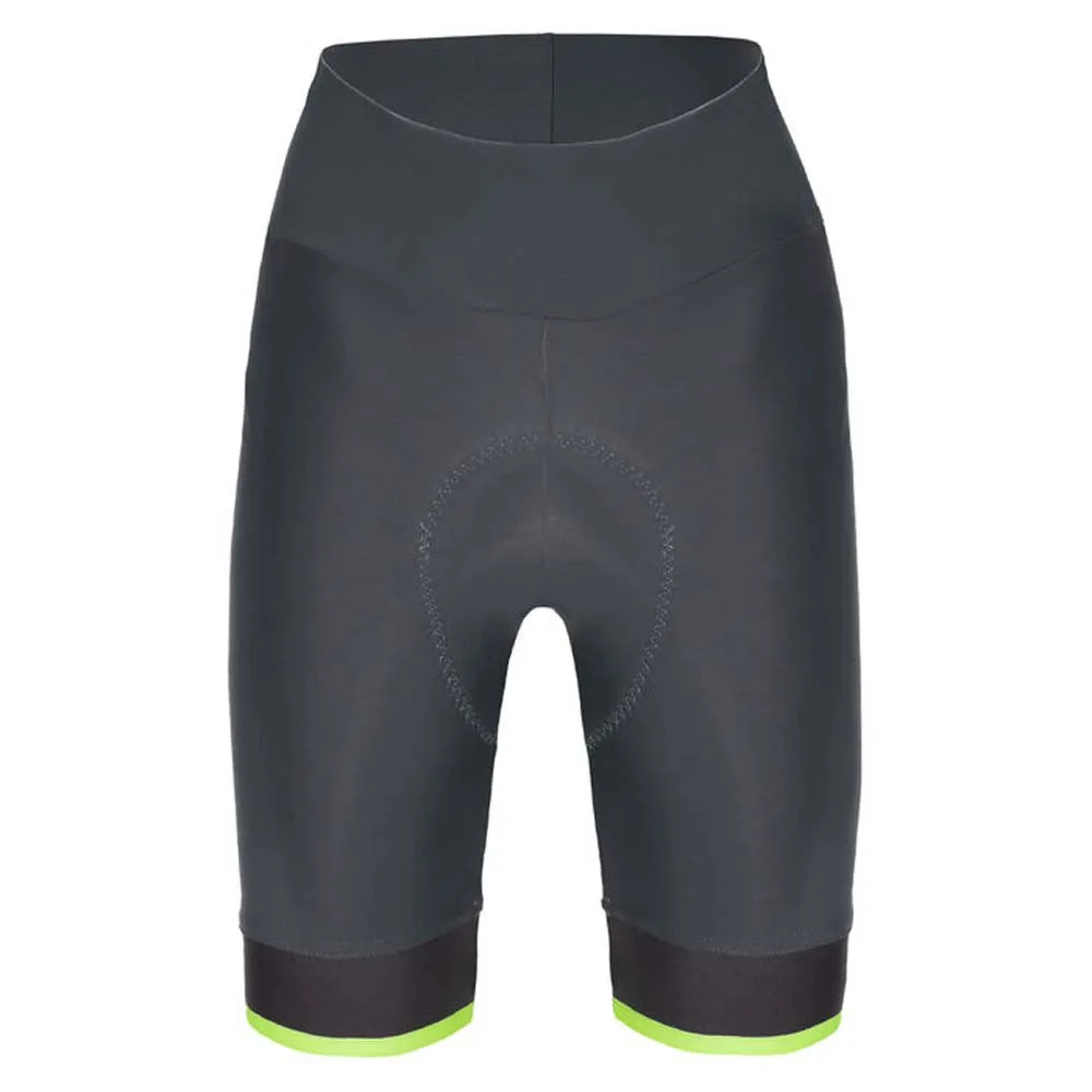 Santini Giada Lux Radhose