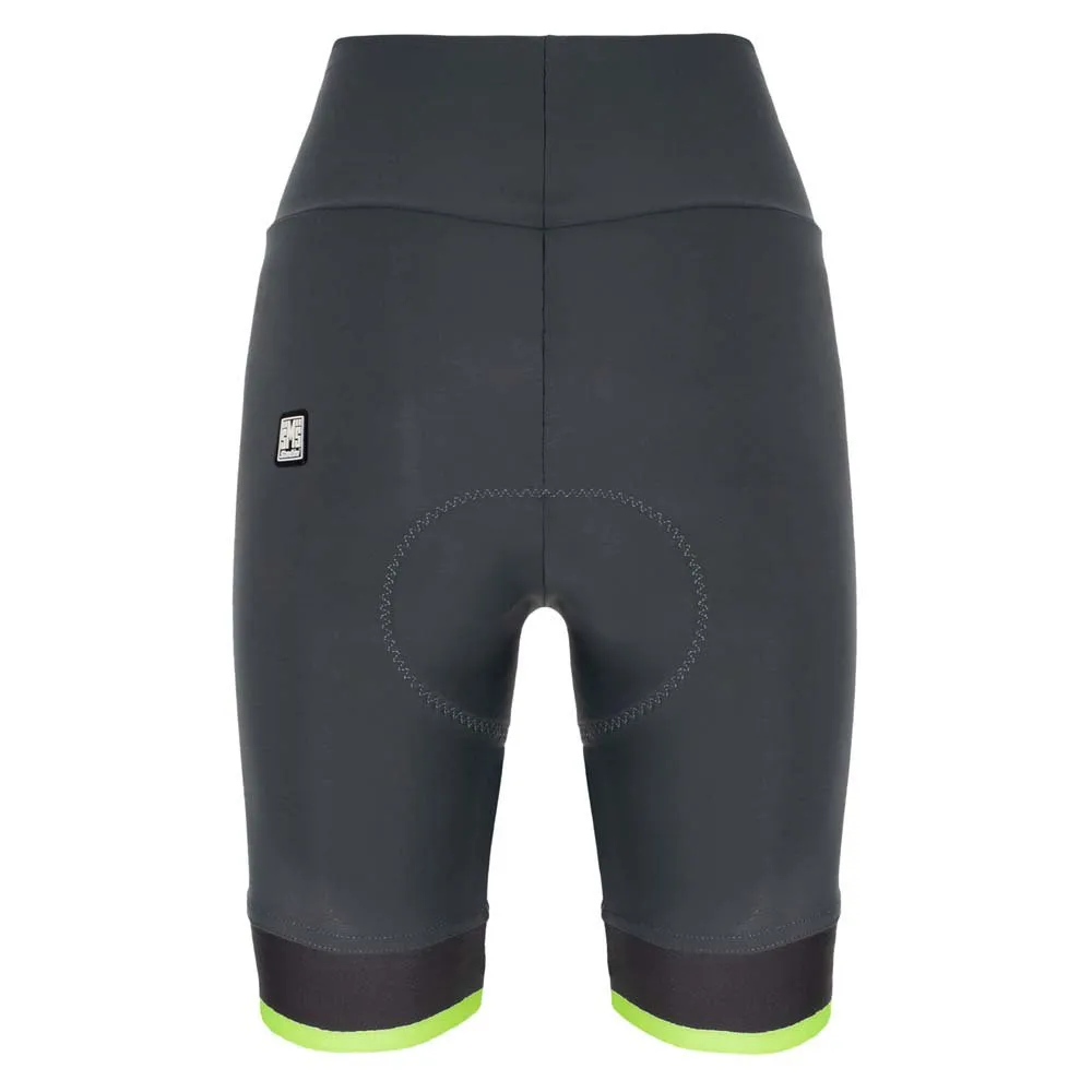 Santini Giada Lux Radhose