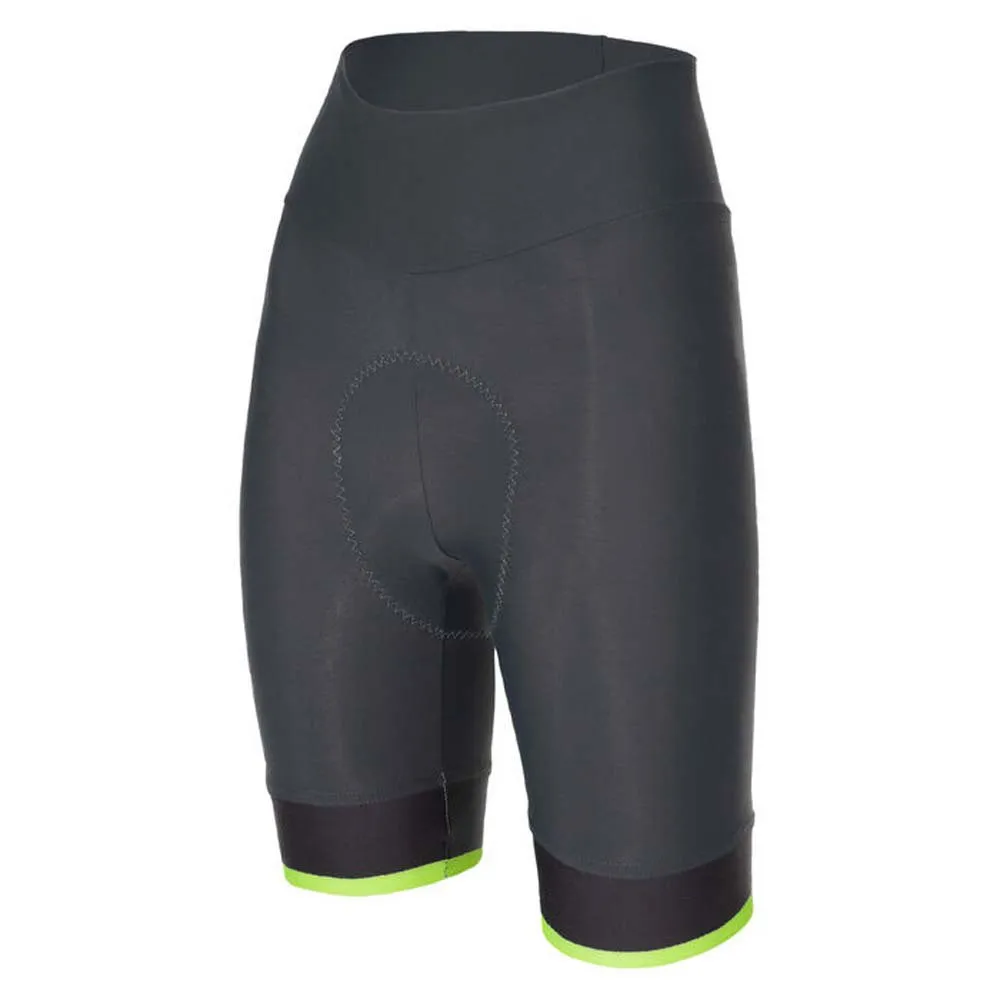 Santini Giada Lux Radhose