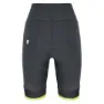 Santini Giada Lux Radhose