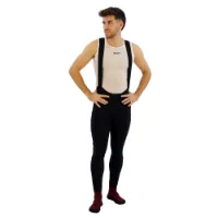 Santini Git Cargo Lange Trägerhose Santini Git Cargo Lange Trägerhose