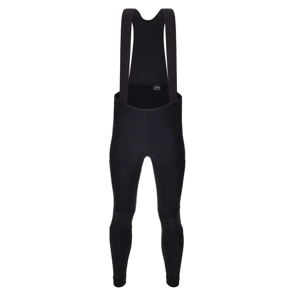 Santini Git Cargo Lange Trägerhose Santini Git Cargo Lange Trägerhose