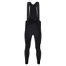 Santini Git Cargo Lange Trägerhose