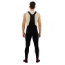 Santini Git Cargo Lange Trägerhose