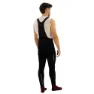 Santini Git Cargo Lange Trägerhose