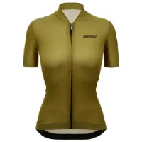 Santini Glory Day Kurzarm-radtrikot