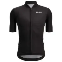Santini Glory Day Kurzarm-radtrikot Santini Glory Day Kurzarm-radtrikot