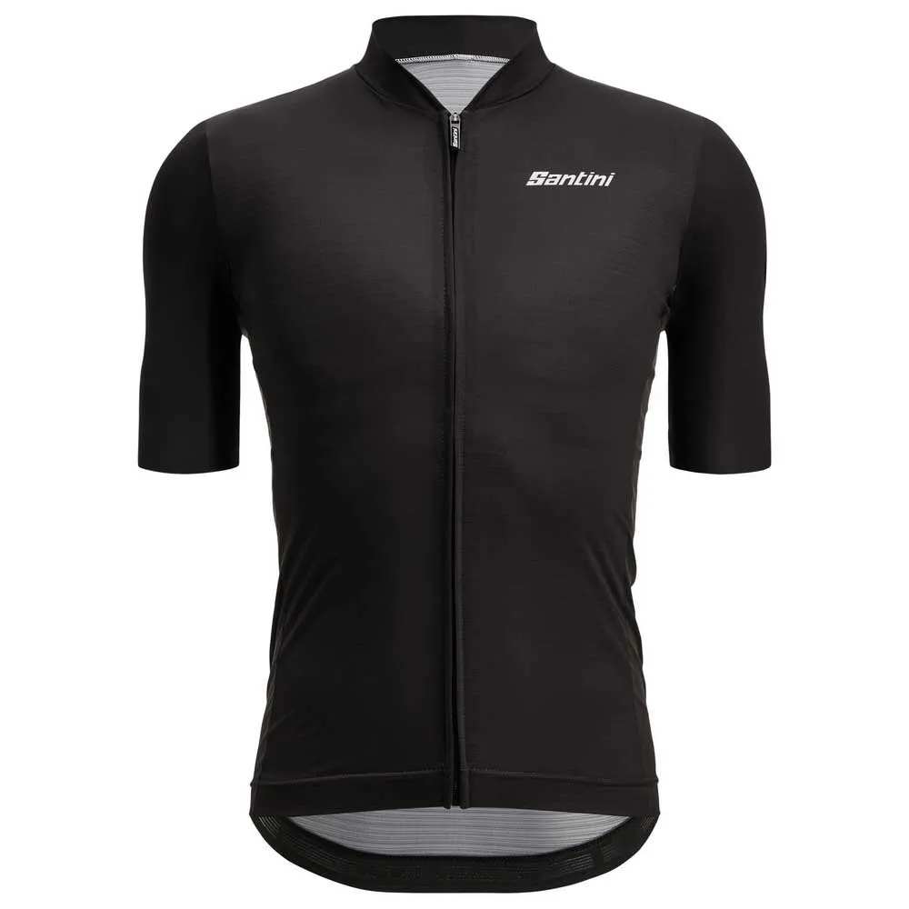 Santini Glory Day Kurzarm-radtrikot Santini Glory Day Kurzarm-radtrikot