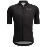 Santini Glory Day Kurzarm-radtrikot