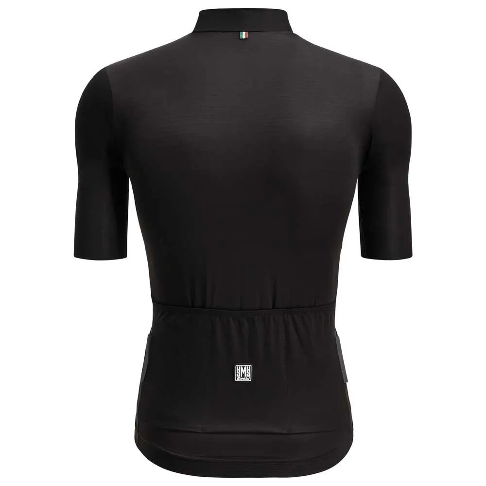Santini Glory Day Kurzarm-radtrikot Santini Glory Day Kurzarm-radtrikot