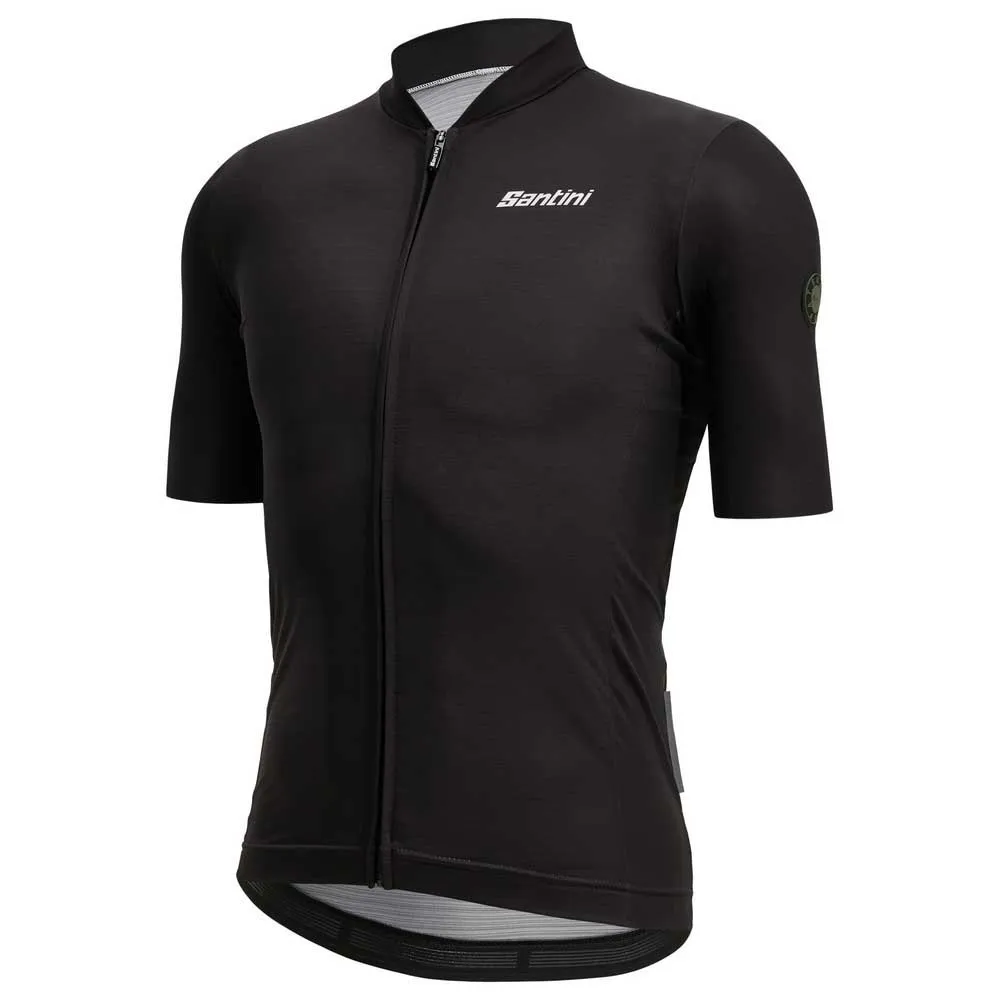 Santini Glory Day Kurzarm-radtrikot Santini Glory Day Kurzarm-radtrikot